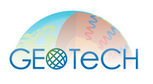 GEOTeCH logo