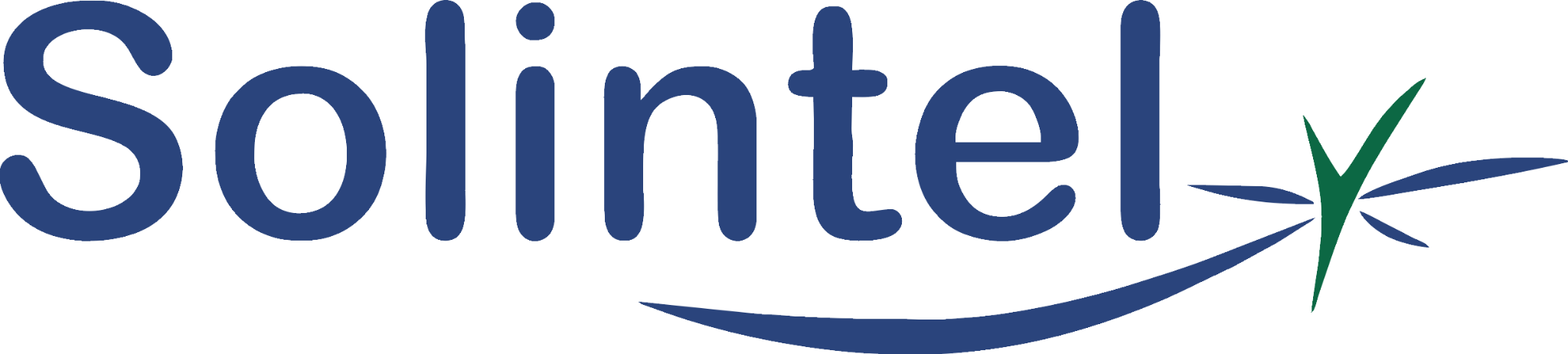 SOLINTEL